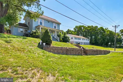 528 Stoney Creek Boulevard, Edinburg, VA 22824 - Photo 35