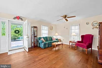 528 Stoney Creek Boulevard, Edinburg, VA 22824 - Photo 11