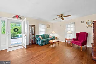 528 Stoney Creek Blvd, Edinburg, VA 22824 - Photo 11