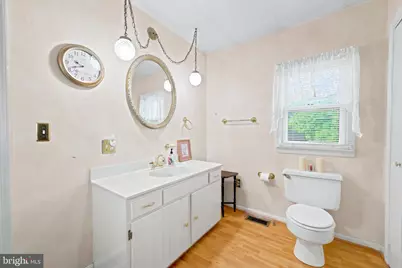 528 Stoney Creek Boulevard, Edinburg, VA 22824 - Photo 15