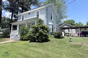 528 Stoney Creek Blvd, Edinburg, VA 22824 - Photo 1