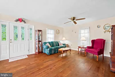 528 Stoney Creek Boulevard, Edinburg, VA 22824 - Photo 9