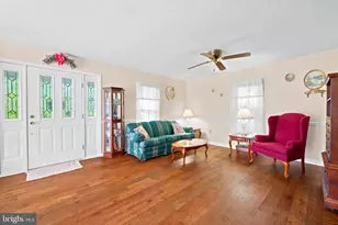 528 Stoney Creek Blvd, Edinburg, VA 22824 - Photo 9