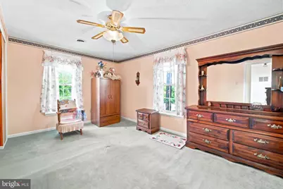 528 Stoney Creek Boulevard, Edinburg, VA 22824 - Photo 17