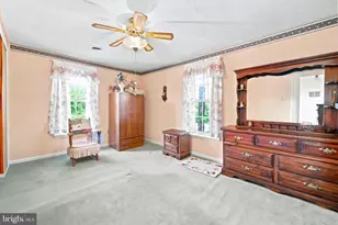 528 Stoney Creek Blvd, Edinburg, VA 22824 - Photo 17