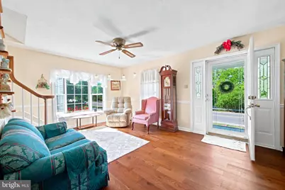 528 Stoney Creek Boulevard, Edinburg, VA 22824 - Photo 11