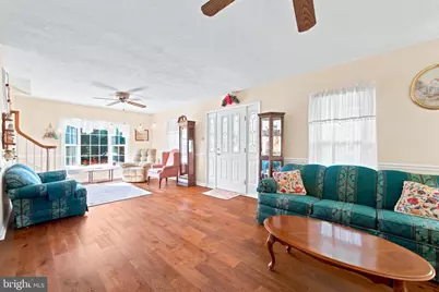 528 Stoney Creek Boulevard, Edinburg, VA 22824 - Photo 13