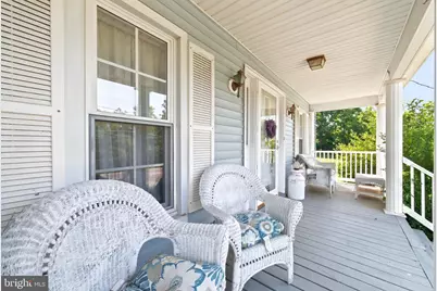 528 Stoney Creek Boulevard, Edinburg, VA 22824 - Photo 7