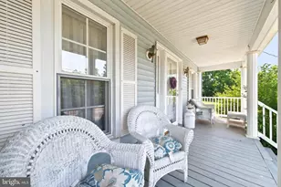 528 Stoney Creek Blvd, Edinburg, VA 22824 - Photo 7