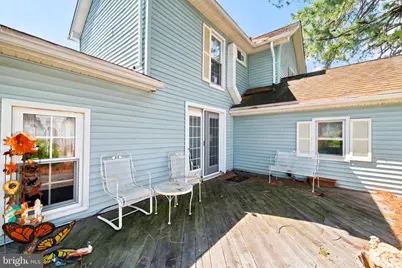 528 Stoney Creek Boulevard, Edinburg, VA 22824 - Photo 27