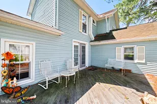 528 Stoney Creek Blvd, Edinburg, VA 22824 - Photo 27