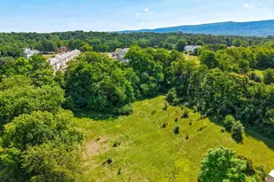 528 Stoney Creek Blvd, Edinburg, VA 22824 - Photo 43