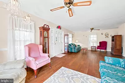 528 Stoney Creek Boulevard, Edinburg, VA 22824 - Photo 13