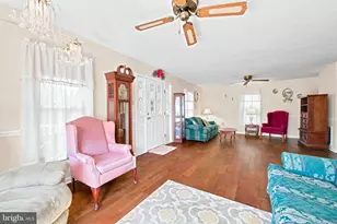 528 Stoney Creek Blvd, Edinburg, VA 22824 - Photo 13