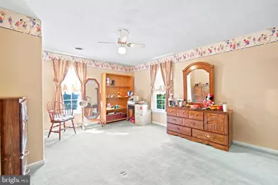 528 Stoney Creek Boulevard, Edinburg, VA 22824 - Photo 19