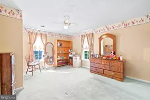 528 Stoney Creek Blvd, Edinburg, VA 22824 - Photo 19