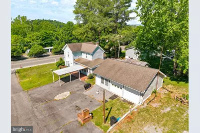 528 Stoney Creek Boulevard, Edinburg, VA 22824 - Photo 3