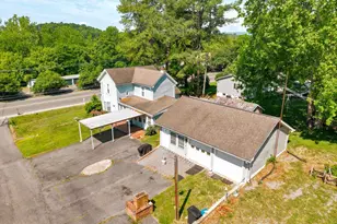 528 Stoney Creek Blvd, Edinburg, VA 22824 - Photo 3