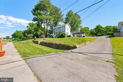528 Stoney Creek Boulevard, Edinburg, VA 22824 - Photo 35