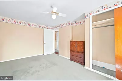 528 Stoney Creek Boulevard, Edinburg, VA 22824 - Photo 19