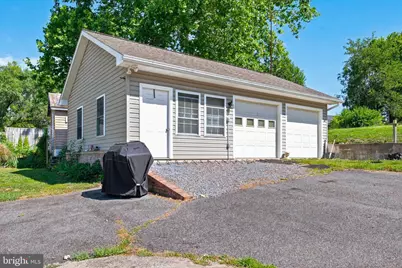 528 Stoney Creek Boulevard, Edinburg, VA 22824 - Photo 5