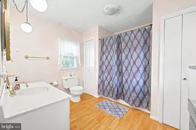 528 Stoney Creek Boulevard, Edinburg, VA 22824 - Photo 15
