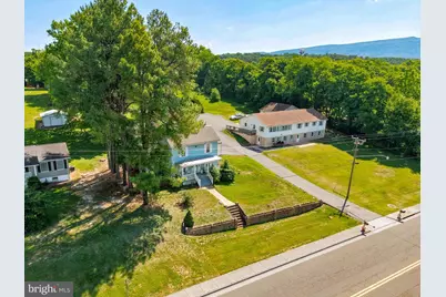 528 Stoney Creek Boulevard, Edinburg, VA 22824 - Photo 31