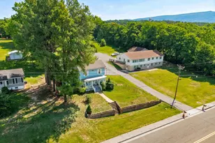 528 Stoney Creek Blvd, Edinburg, VA 22824 - Photo 31