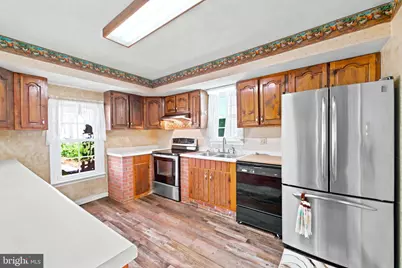 528 Stoney Creek Boulevard, Edinburg, VA 22824 - Photo 25