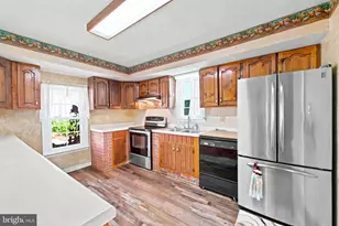 528 Stoney Creek Blvd, Edinburg, VA 22824 - Photo 25