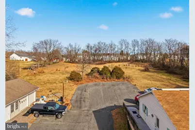 528 Stoney Creek Boulevard, Edinburg, VA 22824 - Photo 5