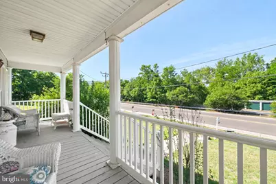528 Stoney Creek Boulevard, Edinburg, VA 22824 - Photo 9