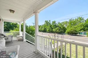 528 Stoney Creek Blvd, Edinburg, VA 22824 - Photo 9