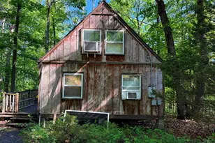 1368 Sundance Mountain Rd, New Market, VA 22844 - Photo 1