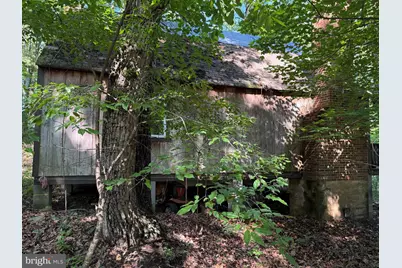 1368 Sundance Mountain Road, New Market, VA 22844 - Photo 5