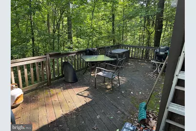 1368 Sundance Mountain Road, New Market, VA 22844 - Photo 7