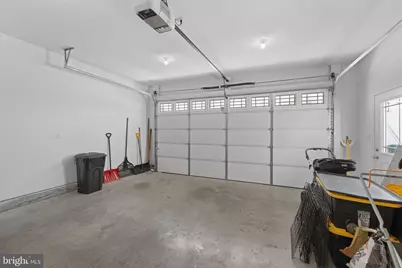 300 Stonewall Street, Strasburg, VA 22657 - Photo 29