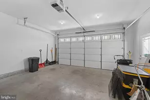 300 Stonewall St, Strasburg, VA 22657 - Photo 29