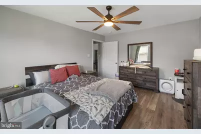 300 Stonewall Street, Strasburg, VA 22657 - Photo 21