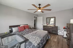 300 Stonewall St, Strasburg, VA 22657 - Photo 21