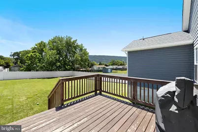 300 Stonewall Street, Strasburg, VA 22657 - Photo 31