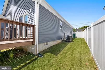 300 Stonewall Street, Strasburg, VA 22657 - Photo 33
