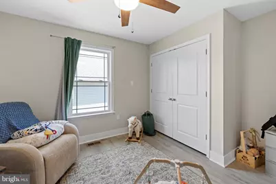 300 Stonewall Street, Strasburg, VA 22657 - Photo 19