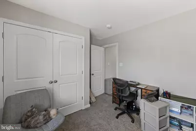 300 Stonewall Street, Strasburg, VA 22657 - Photo 15