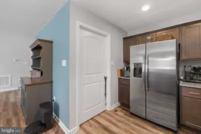 300 Stonewall Street, Strasburg, VA 22657 - Photo 27