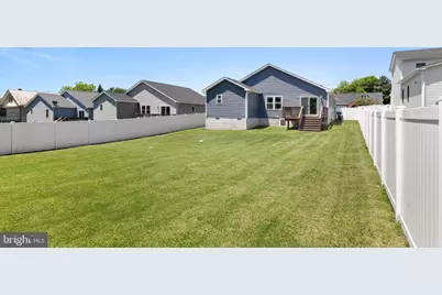 300 Stonewall Street, Strasburg, VA 22657 - Photo 39