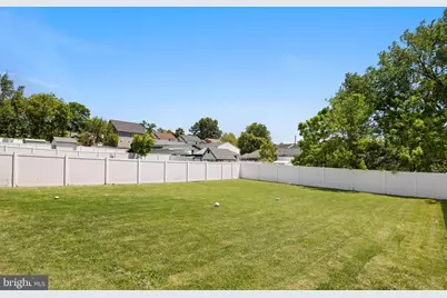 300 Stonewall Street, Strasburg, VA 22657 - Photo 37