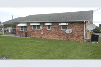 129 Apple Avenue, Mount Jackson, VA 22842 - Photo 3