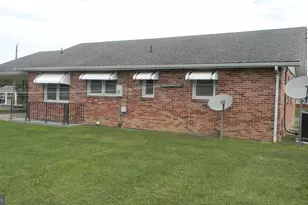 129 Apple Ave, Mount Jackson, VA 22842 - Photo 3