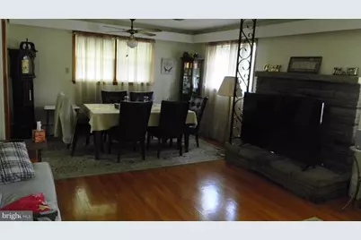 129 Apple Avenue, Mount Jackson, VA 22842 - Photo 19